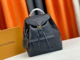 louis vuitton aaa qualite sac a dos  pour femme s_1126427